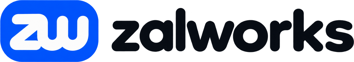 Zalworks